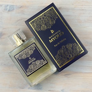 Myoud Edt 50ml